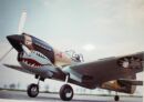 P40N Warhawk